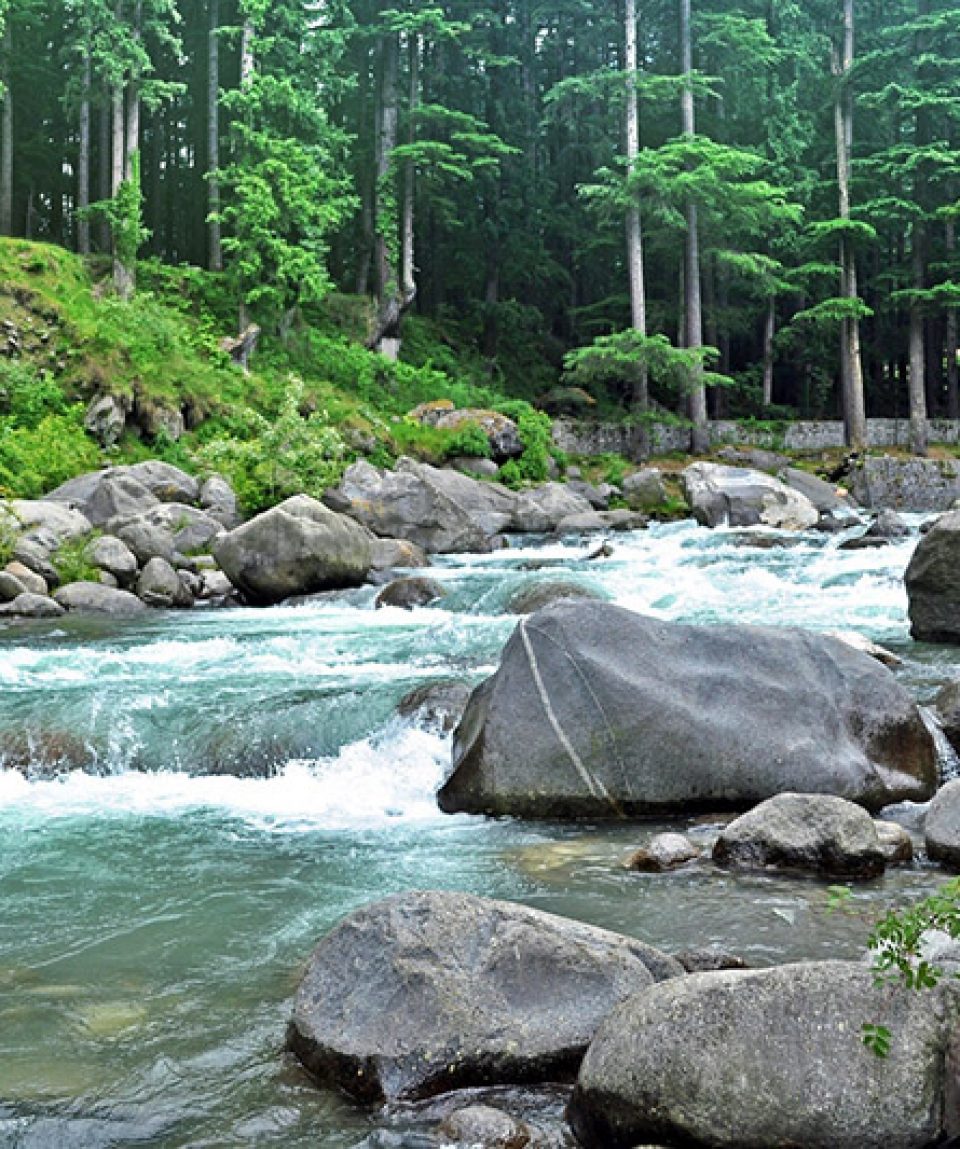 Kasol-1